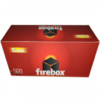 Гильзы Firebox ( 500 шт. )