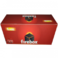 Гильзы Firebox ( 500 шт. )