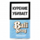 Bali Shag - American Blend (40 гр)