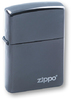 Зажигалка ZIPPO 150 ZL