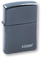 Зажигалка ZIPPO 150 ZL