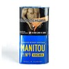 Manitou - Virginia Blend - Blue №9 (30 гр.)