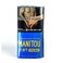Manitou - Virginia Blend - Blue №9 (30 гр.)