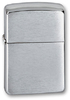 Зажигалка ZIPPO 162