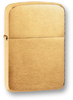 Зажигалка ZIPPO 1941 B