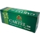  Гильзы Cartel Menthol (200 шт.)	 