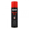 Газ Zippo 250 ml. 