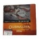 Сигариллы Clubmaster "Mini Brown" (Шоколад) (10)