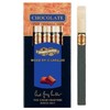 Сигариллы Handelsgold Wood Tip  Chocolate 