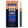 Сигариллы Handelsgold Wood Tip  Chocolate 
