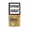 Sioux Original Red (30 гр.)