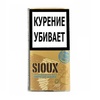 Sioux Original Blue (30 гр.)
