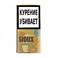 Sioux Original Blue (30 гр.)