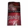  Stanley Kir Royal - (30 гр.)