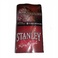  Stanley Kir Royal - (30 гр.)