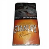 Stanley Rhum - (30 гр.)