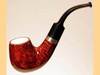 Трубка LORENZETTI ECONOM with meerschaum 9mm № 39