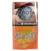  Stanley Amber - 30 гр