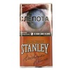 Stanley Hazelnuts Aroma - 30 гр. 