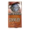 Stanley Hazelnuts Aroma - 30 гр. 