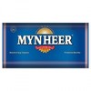  Mynheer Halfzware Shag 30 g.
