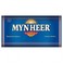  Mynheer Halfzware Shag 30 g.