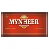 Mynheer American Blend 30 g