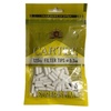 Фильтры для самокруток Cartel Super Slim 5,3 мм - (120 шт)