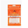 Фильтры для самокруток 5,3 мм Cartel Super Slim Long (100 шт)