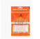 Фильтры для самокруток 5,3 мм Cartel Super Slim Long (100 шт) 