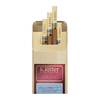 K.RITTER COMPACT CHERRY, 20 ШТ
