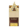 K.RITTER COMPACT TURIN COFFEE, 20 ШТ