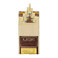 K.RITTER COMPACT TURIN COFFEE, 20 ШТ
