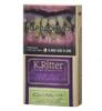 K.RITTER COMPACT GRAPE, 20 ШТ