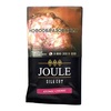 Joule Atomic Cherry - 40 гр.