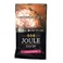 Joule Atomic Cherry - 40 гр.