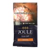 Joule Original - 40 гр.