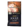 Joule Natural - 40 гр.