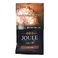 Joule Natural - 40 гр.