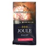 Joule Tart Cherry - 40 гр.