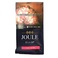 Joule Tart Cherry - 40 гр.