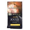 Joule Mango Thai - 40 гр.