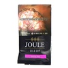 Joule Fruit Mix - 40 гр.