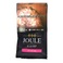 Joule Fruits Jam - 40 гр.