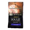 Joule Halfzware - 40 гр.
