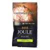 Joule Lemon-Lime - 40 гр.