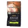 Joule Lemon-Lime - 40 гр.