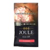 Joule Raspberry - 40 гр.