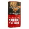 Manitou Special Red №8 (30 г)