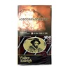 Walter Raleigh Cherry - 25 гр.